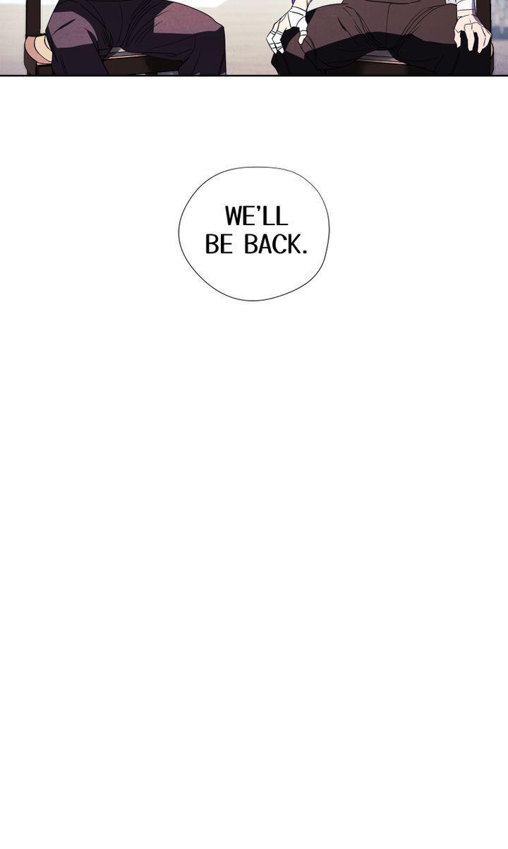 The Live Chap 51 - Next Chap 52