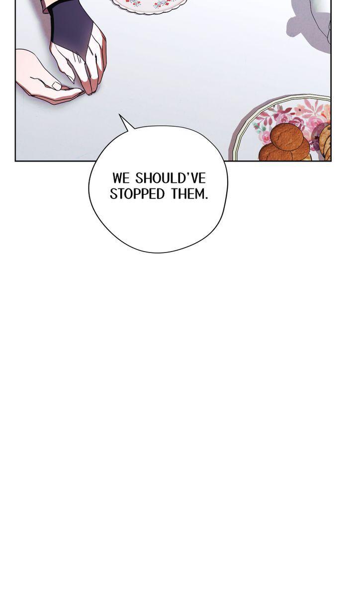 The Live Chap 51 - Next Chap 52