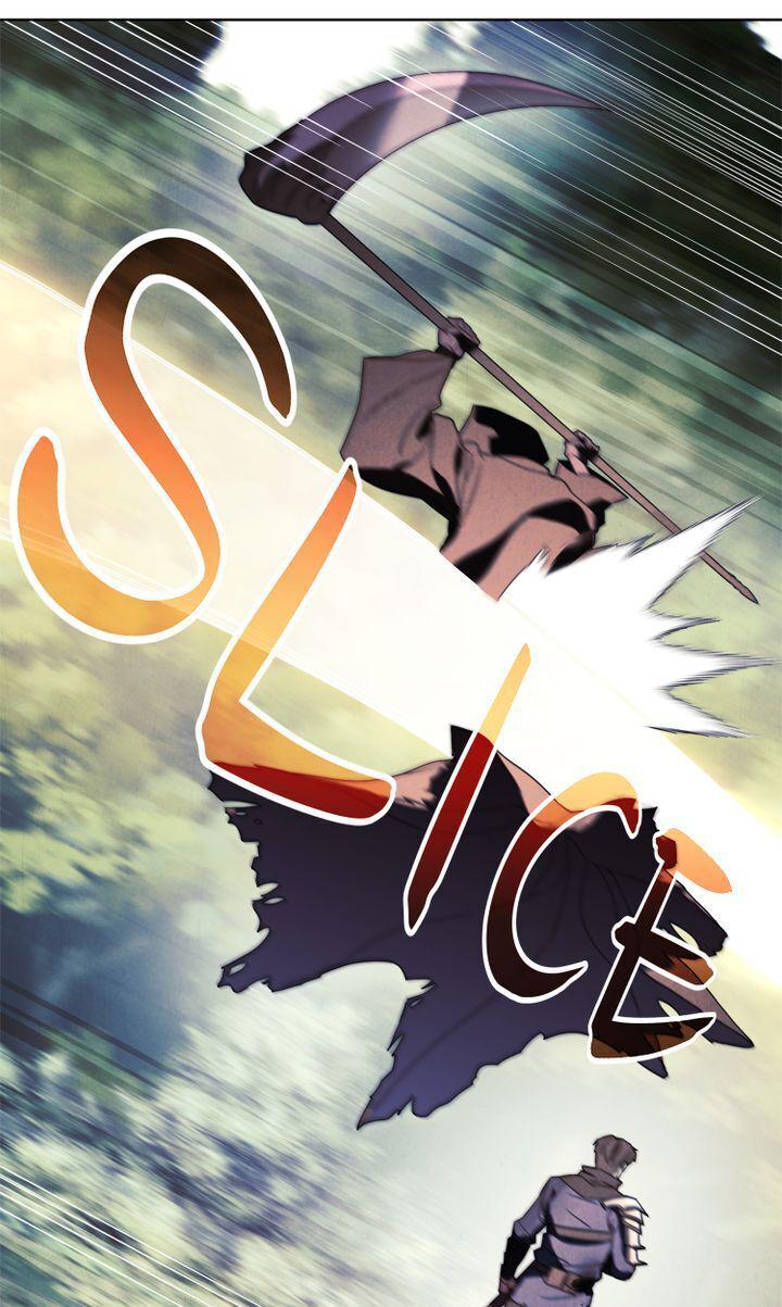 The Live Chap 51 - Next Chap 52