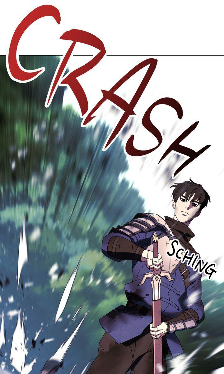 The Live Chap 51 - Next Chap 52