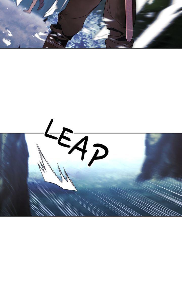 The Live Chap 51 - Next Chap 52