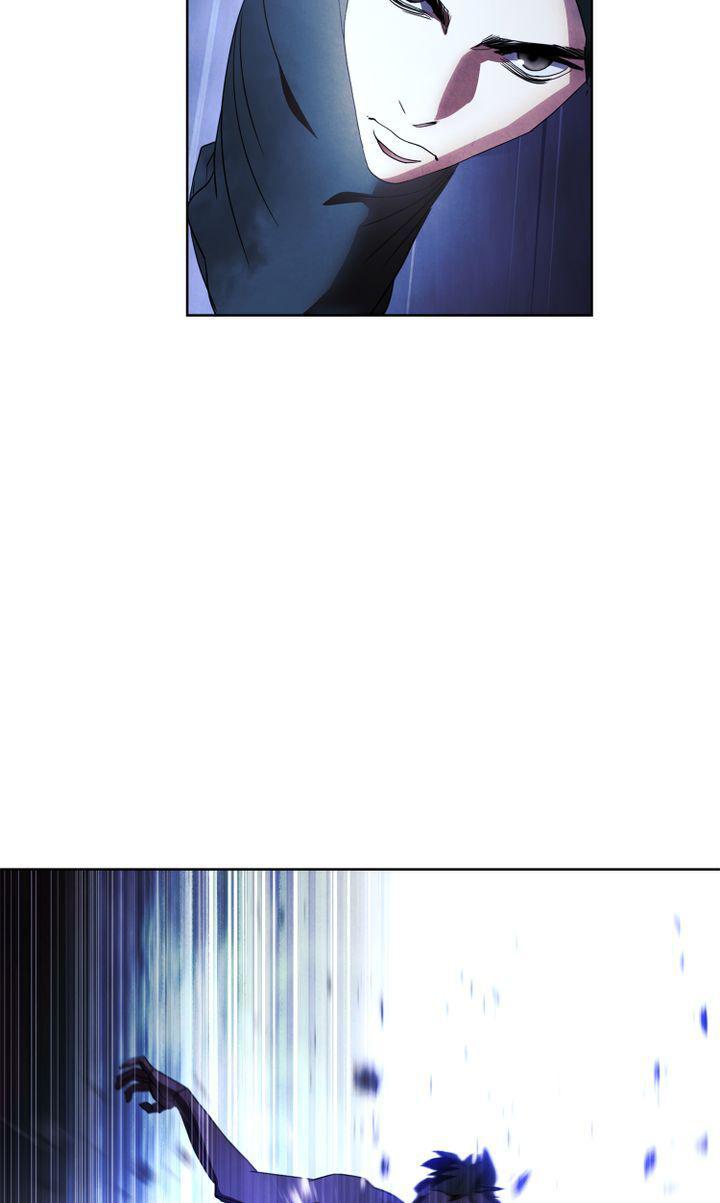 The Live Chap 51 - Next Chap 52