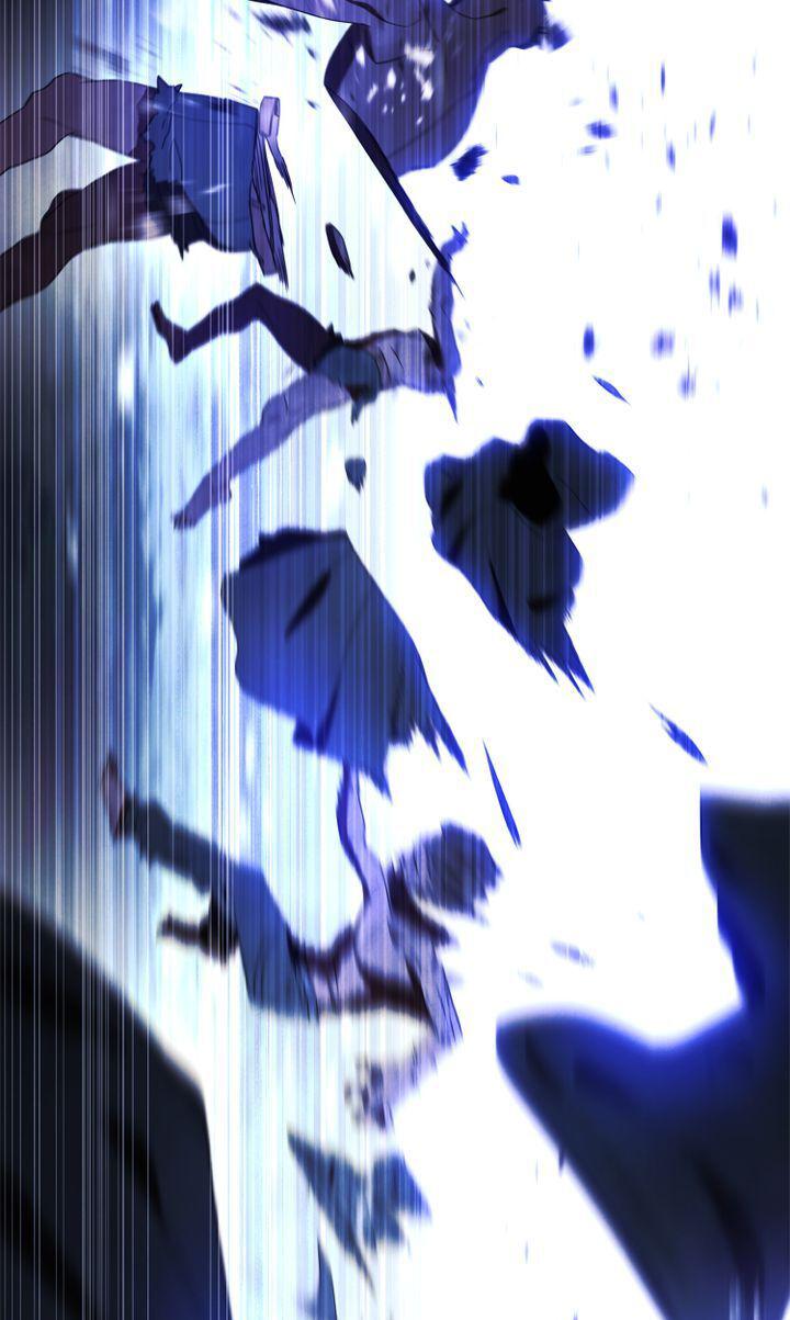 The Live Chap 51 - Next Chap 52