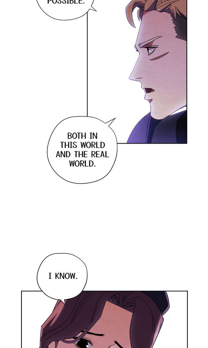 The Live Chap 51 - Next Chap 52