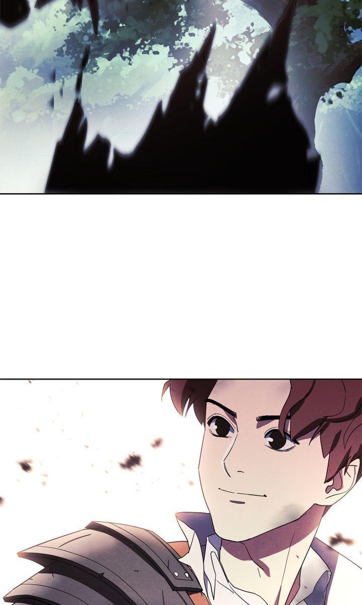 The Live Chap 51 - Next Chap 52