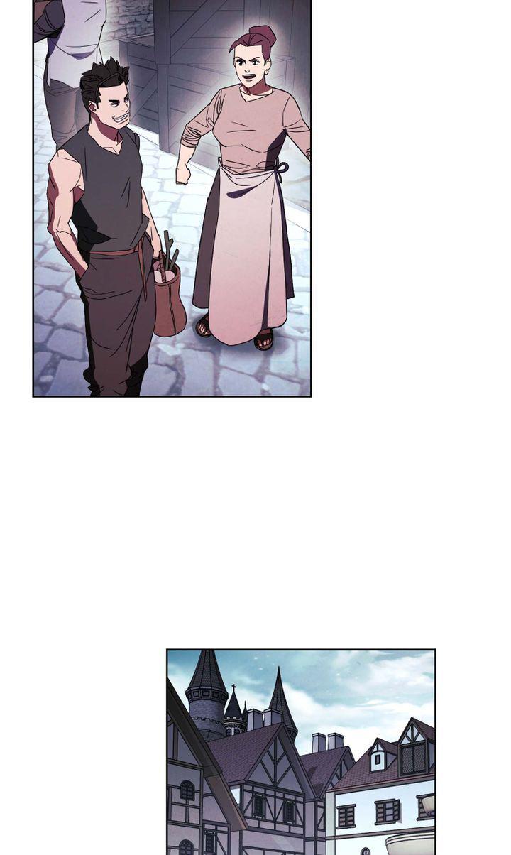 The Live Chap 52 - Next Chap 53