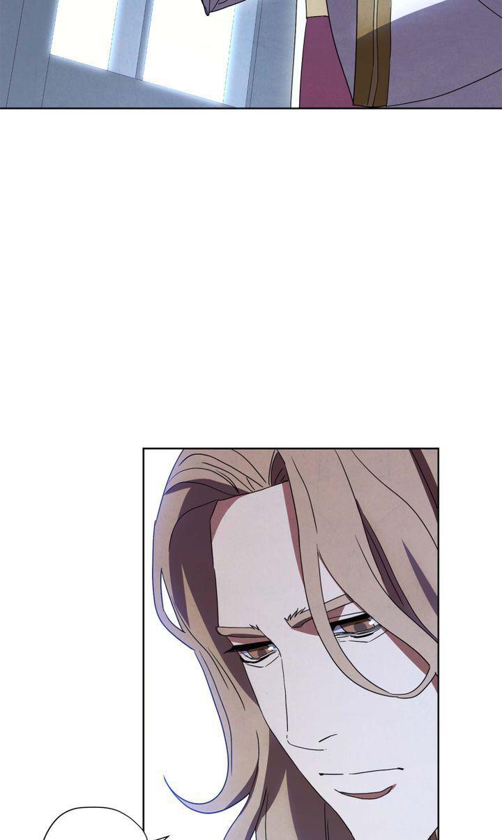 The Live Chap 52 - Next Chap 53