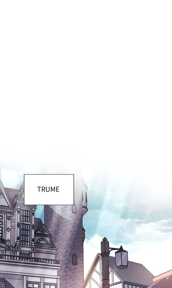 The Live Chap 52 - Next Chap 53