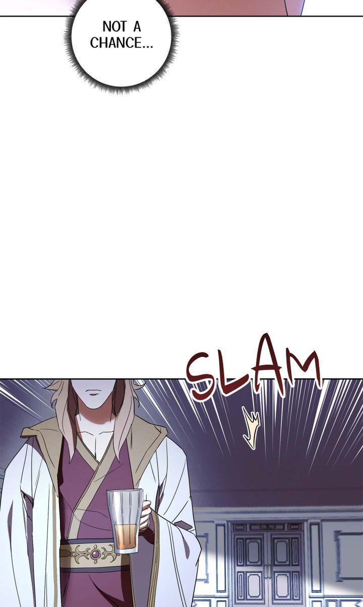 The Live Chap 52 - Next Chap 53