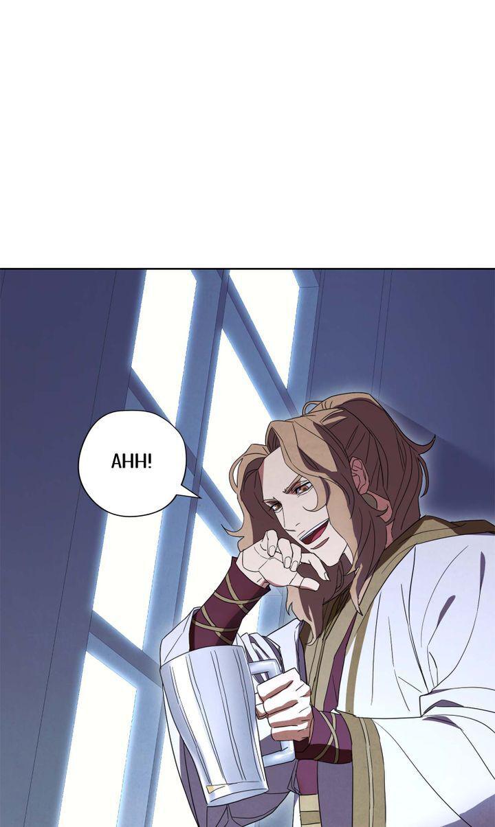 The Live Chap 52 - Next Chap 53