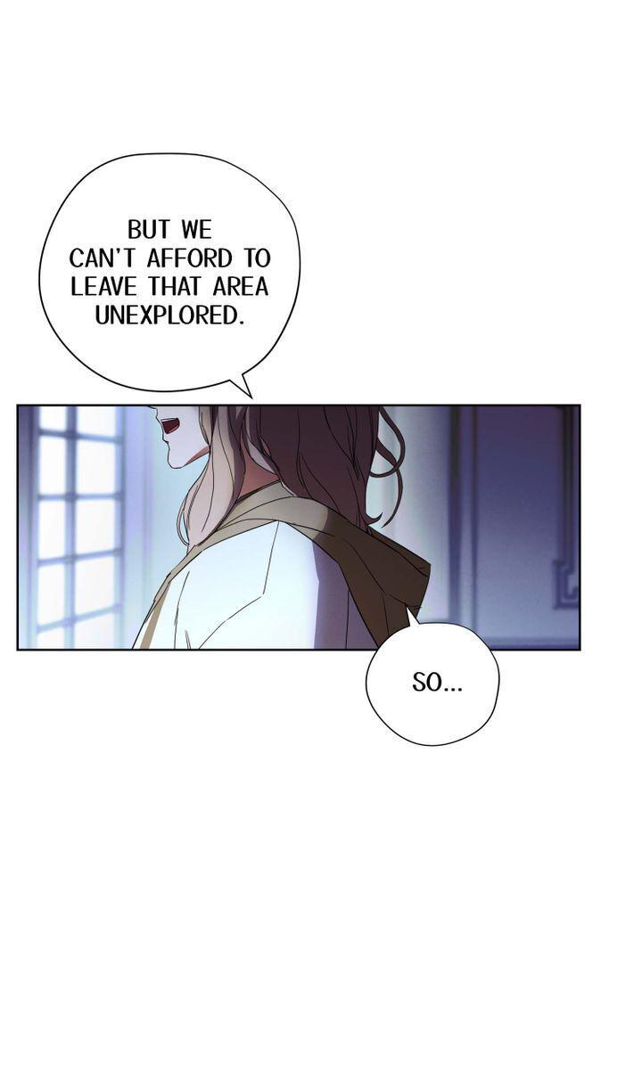 The Live Chap 52 - Next Chap 53