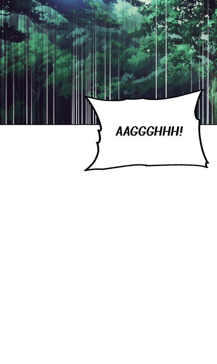 The Live Chap 52 - Next Chap 53