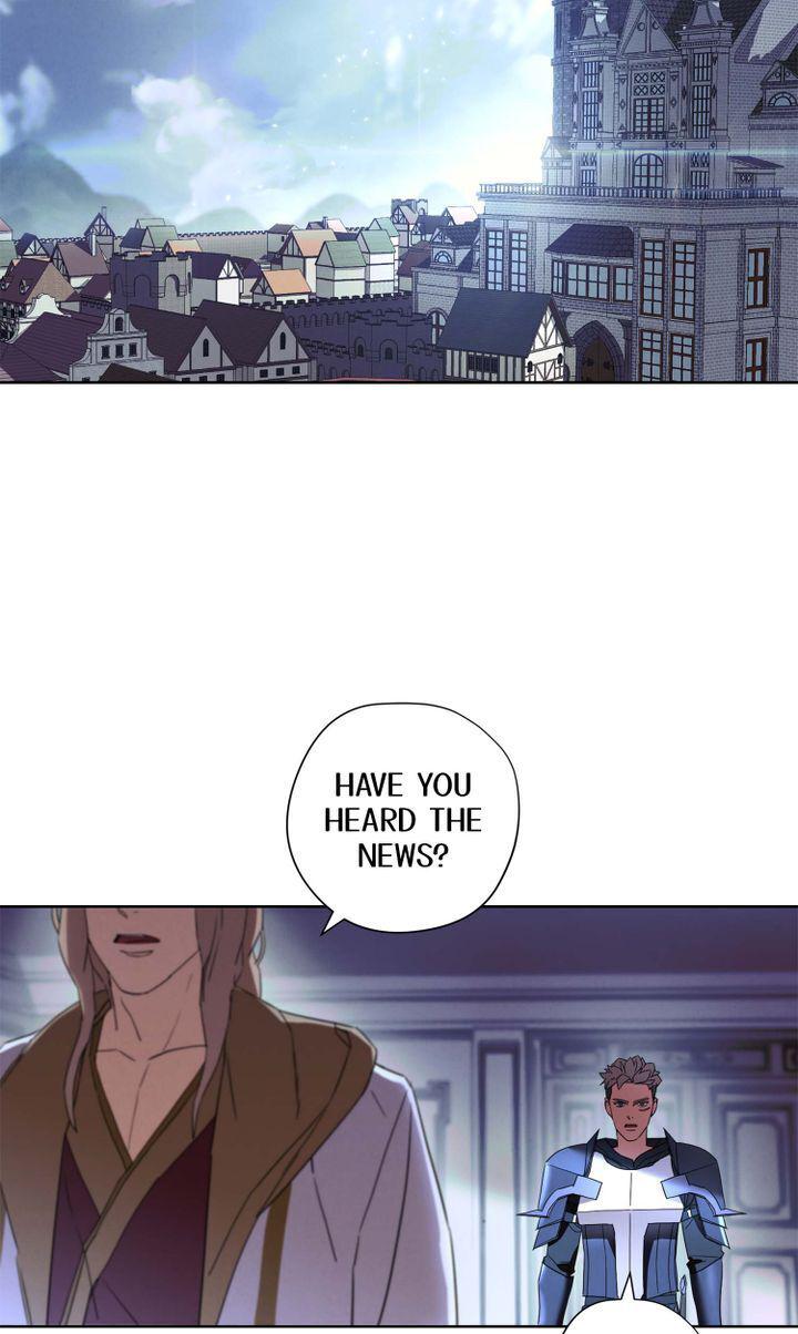 The Live Chap 52 - Next Chap 53