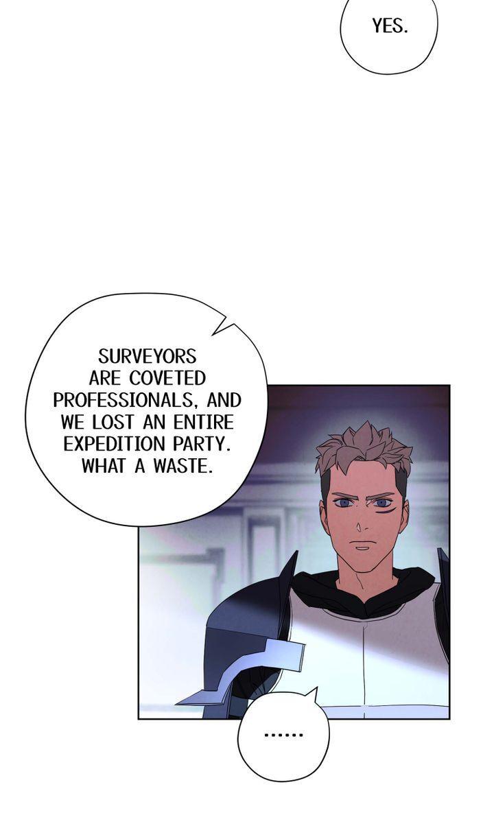The Live Chap 52 - Next Chap 53