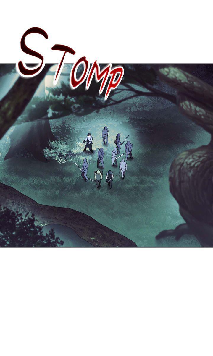 The Live Chap 52 - Next Chap 53