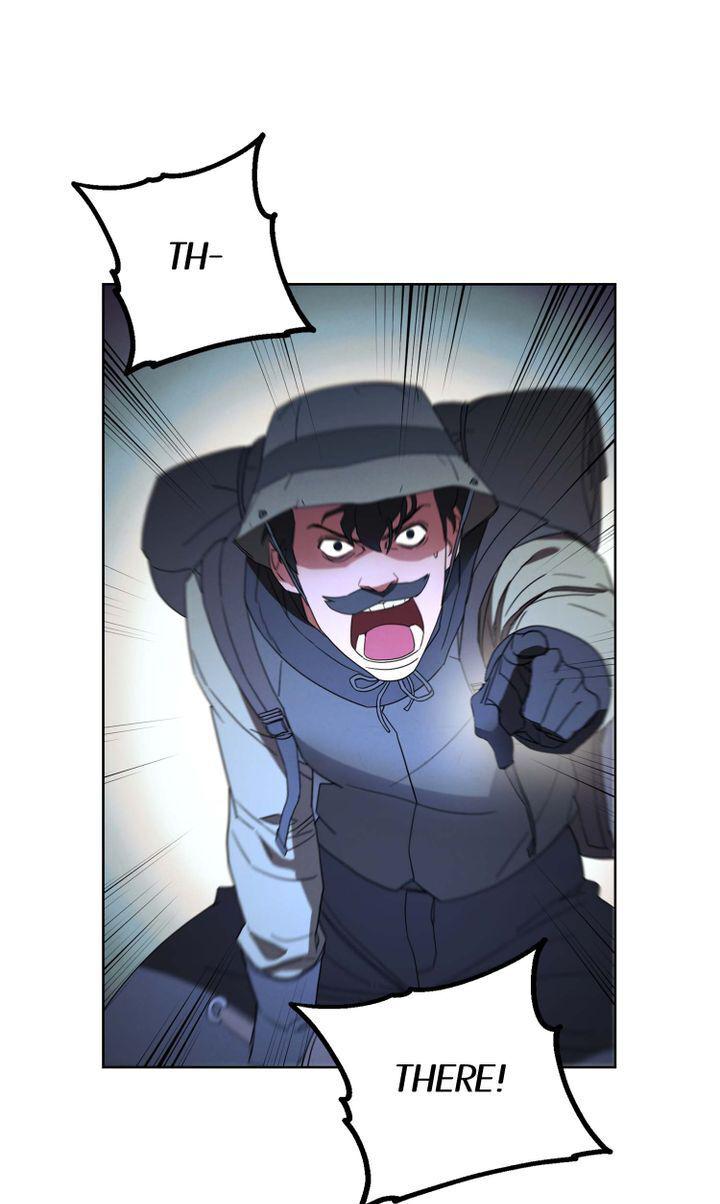 The Live Chap 52 - Next Chap 53