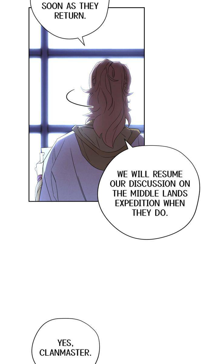 The Live Chap 52 - Next Chap 53