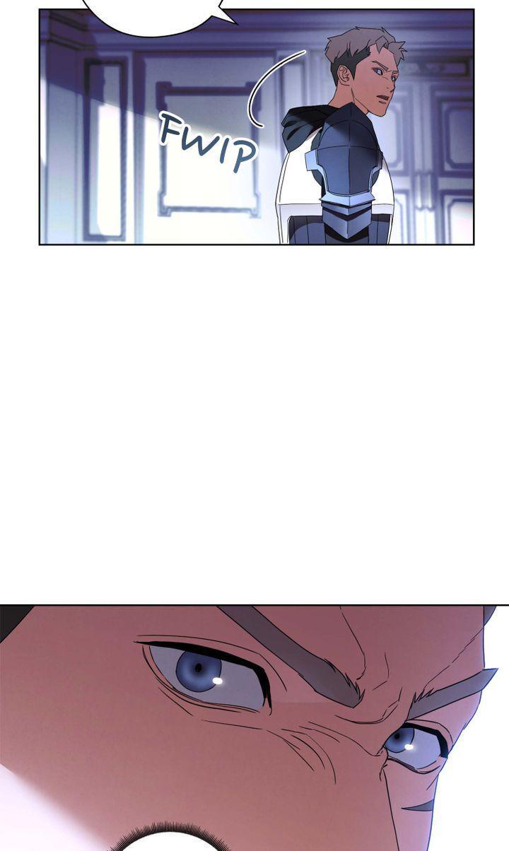 The Live Chap 52 - Next Chap 53