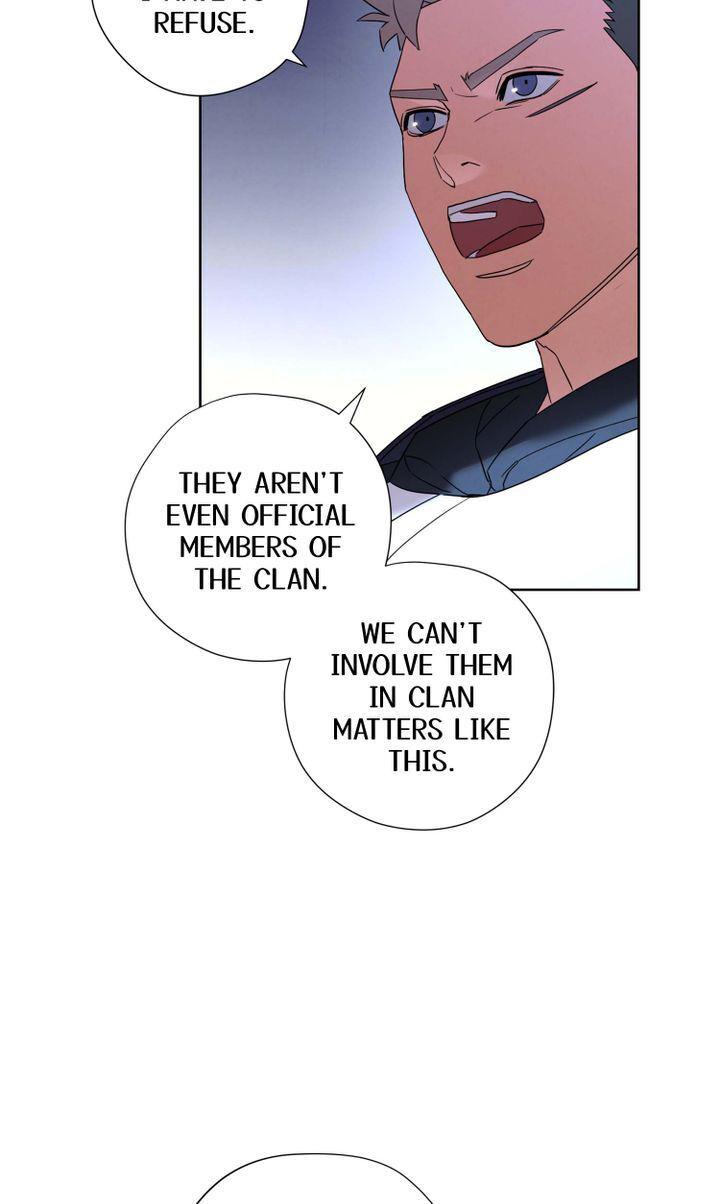 The Live Chap 52 - Next Chap 53