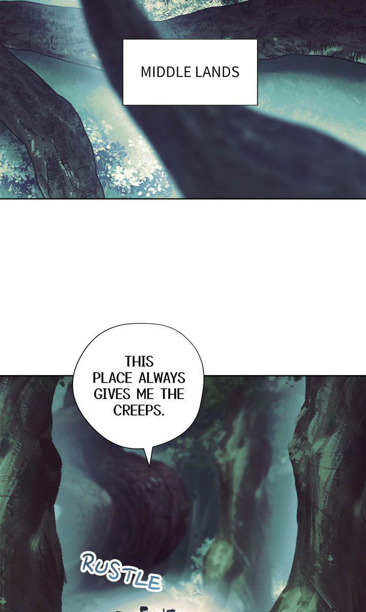 The Live Chap 52 - Next Chap 53