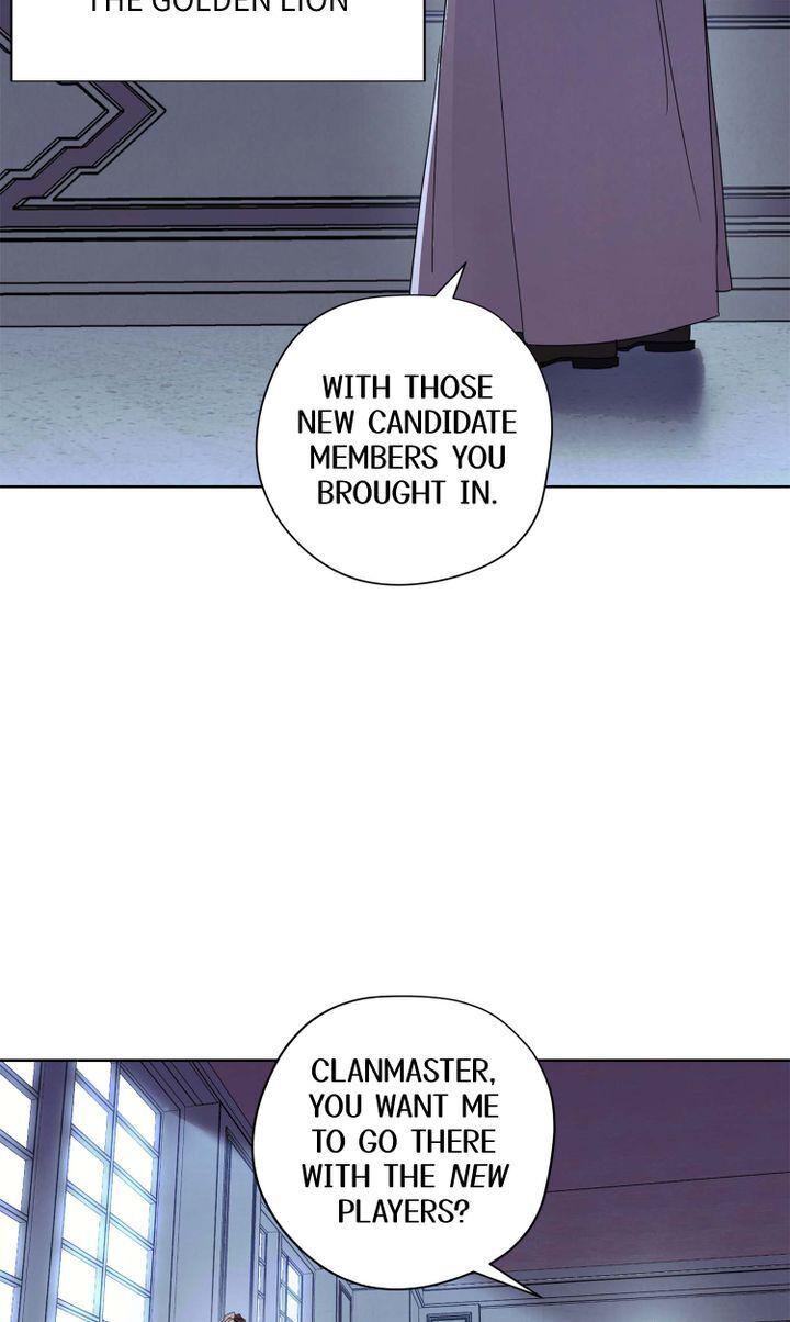 The Live Chap 52 - Next Chap 53