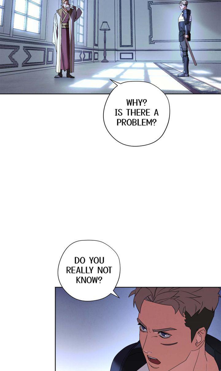 The Live Chap 52 - Next Chap 53