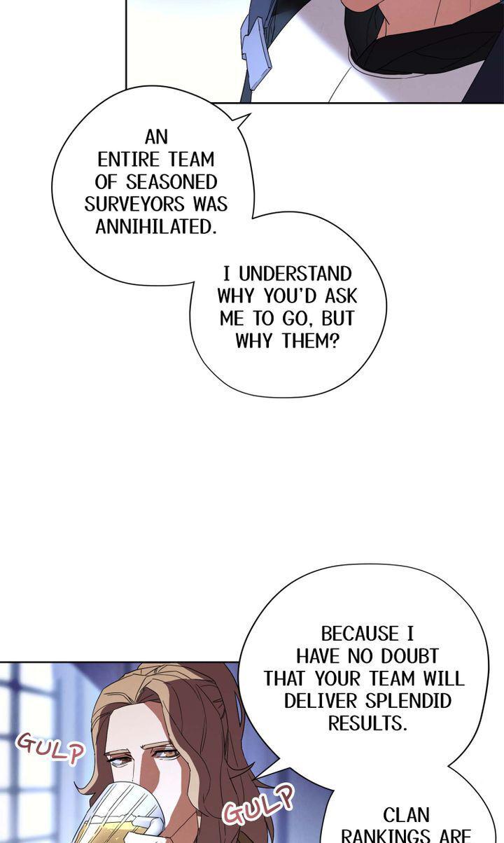 The Live Chap 52 - Next Chap 53