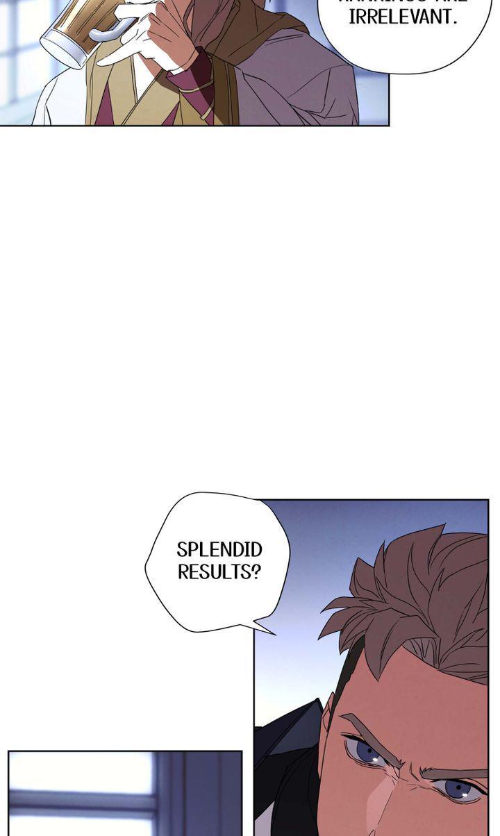 The Live Chap 52 - Next Chap 53