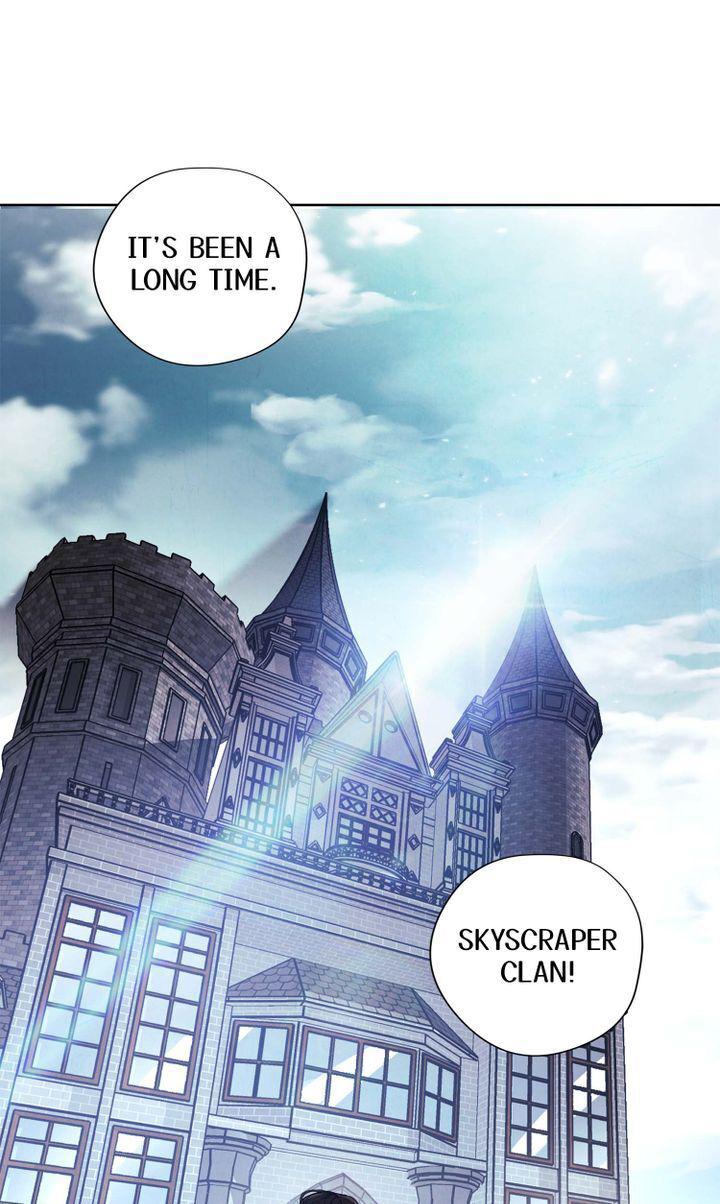 The Live Chap 52 - Next Chap 53