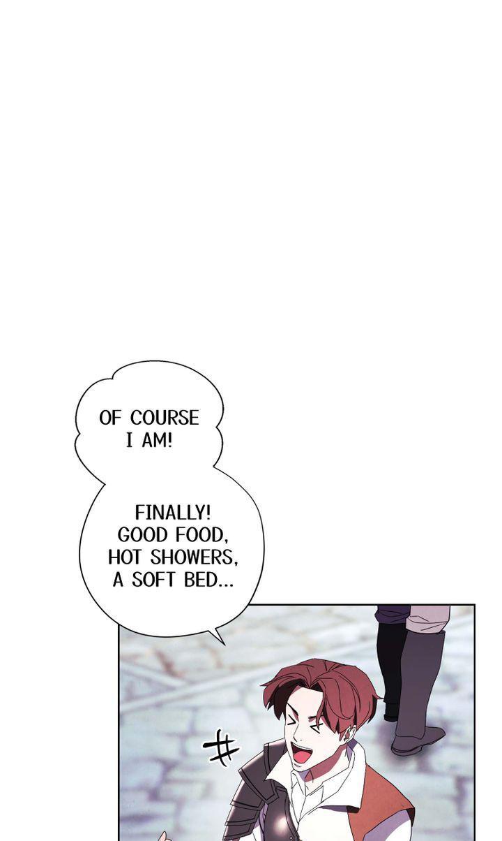 The Live Chap 52 - Next Chap 53