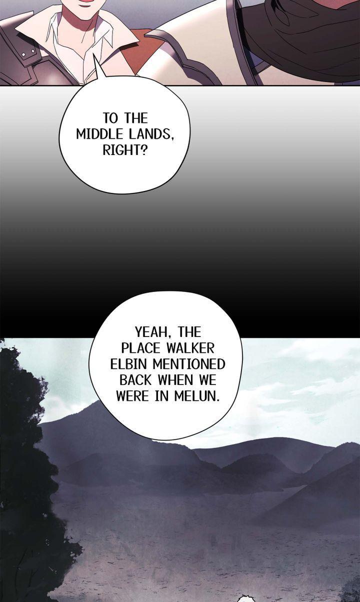 The Live Chap 52 - Next Chap 53