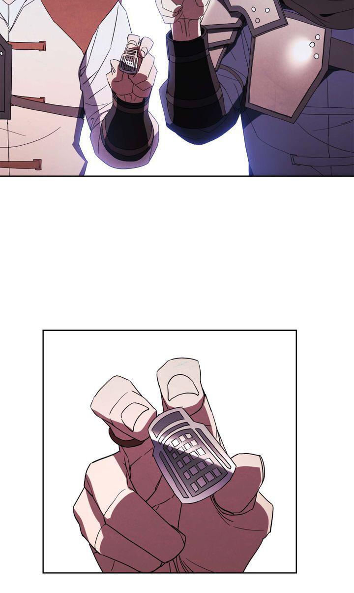 The Live Chap 52 - Next Chap 53