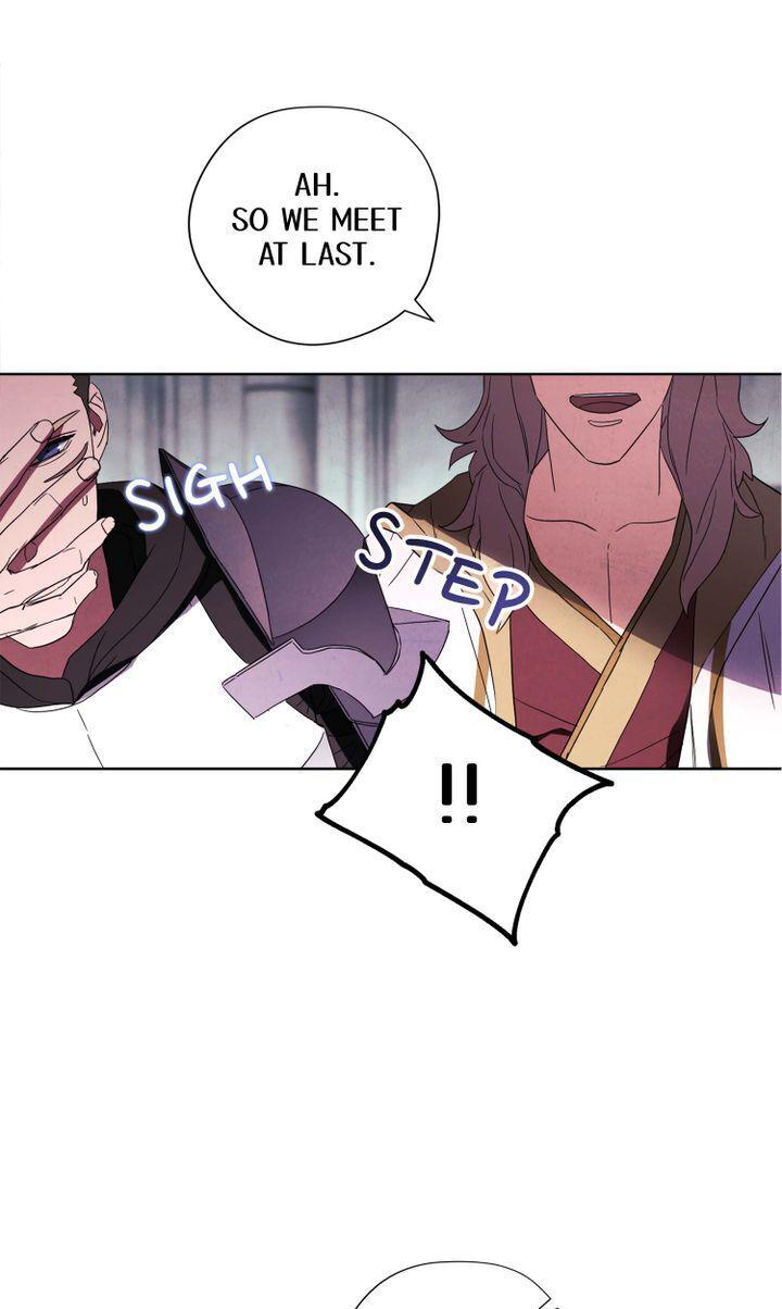 The Live Chap 52 - Next Chap 53