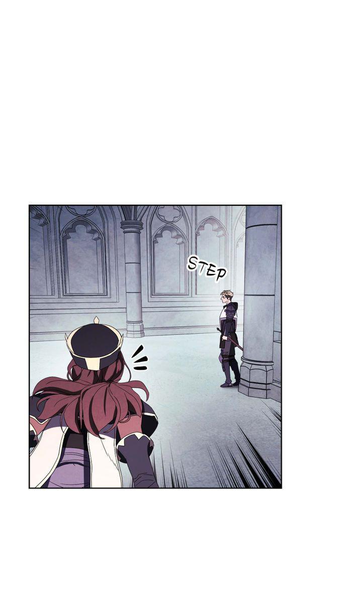 The Live Chap 52 - Next Chap 53