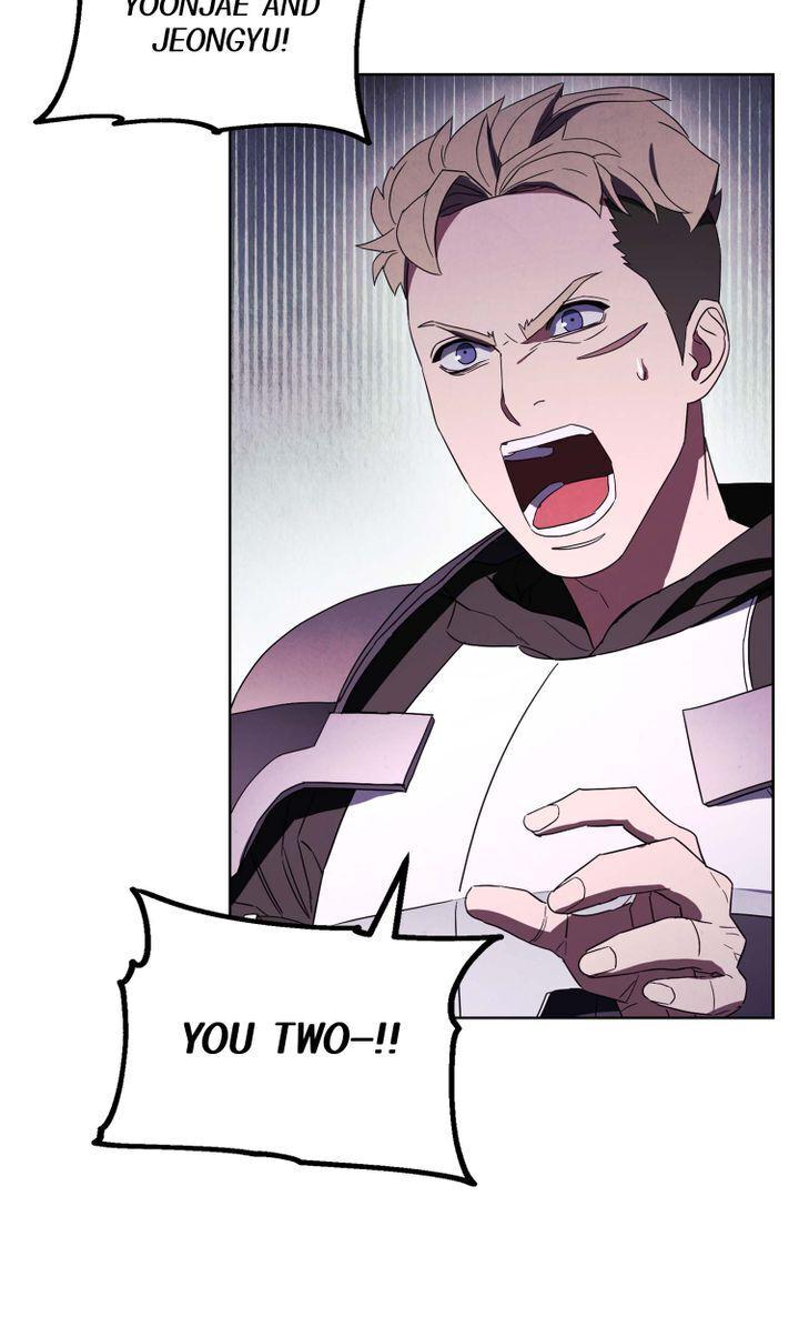 The Live Chap 52 - Next Chap 53