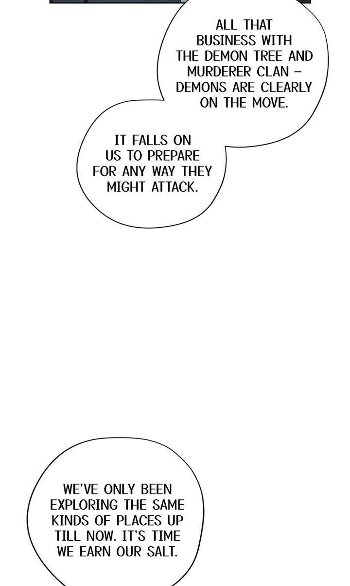 The Live Chap 52 - Next Chap 53