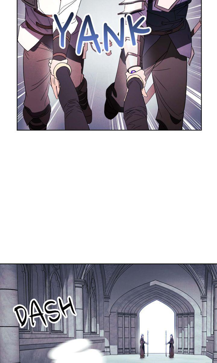 The Live Chap 52 - Next Chap 53