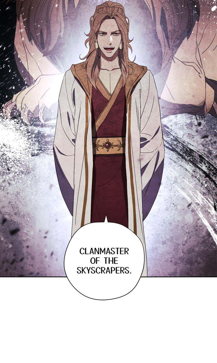 The Live Chap 52 - Next Chap 53