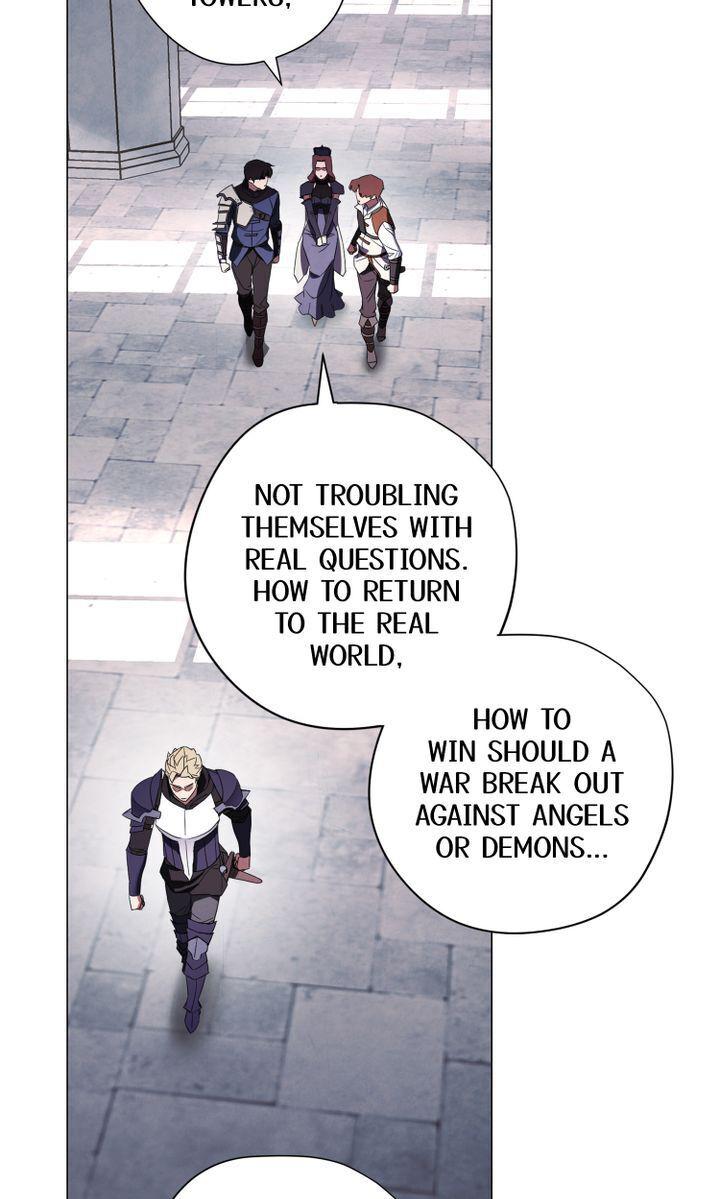 The Live Chap 53 - Next Chap 54