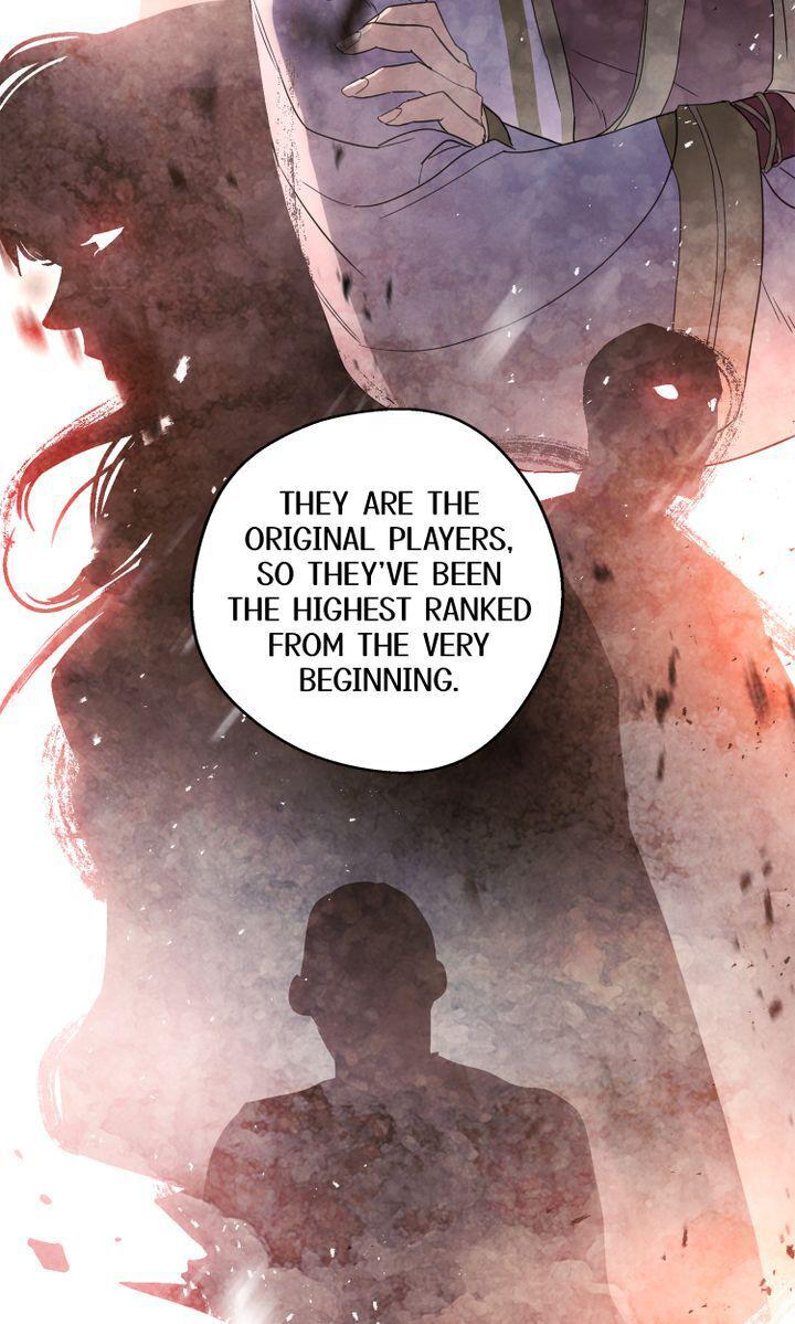 The Live Chap 53 - Next Chap 54