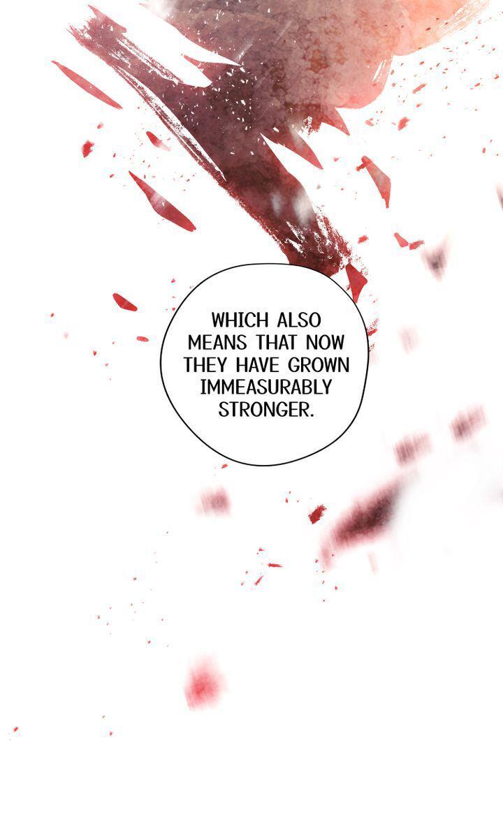 The Live Chap 53 - Next Chap 54