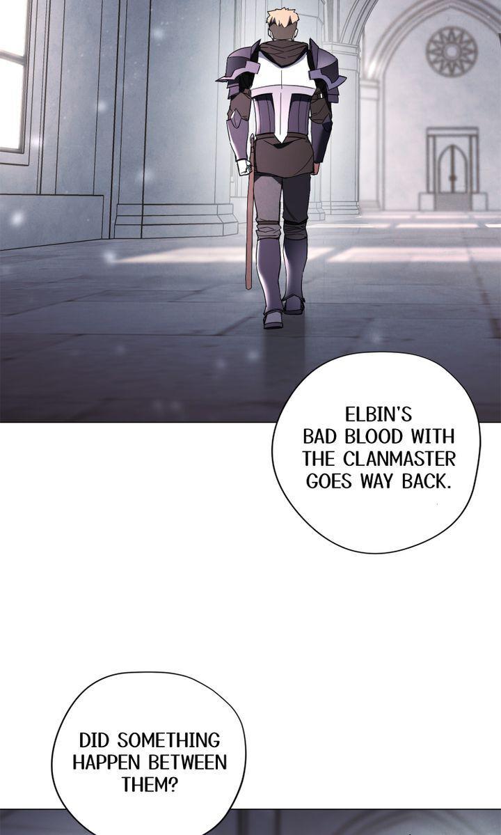 The Live Chap 53 - Next Chap 54