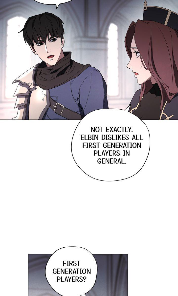 The Live Chap 53 - Next Chap 54