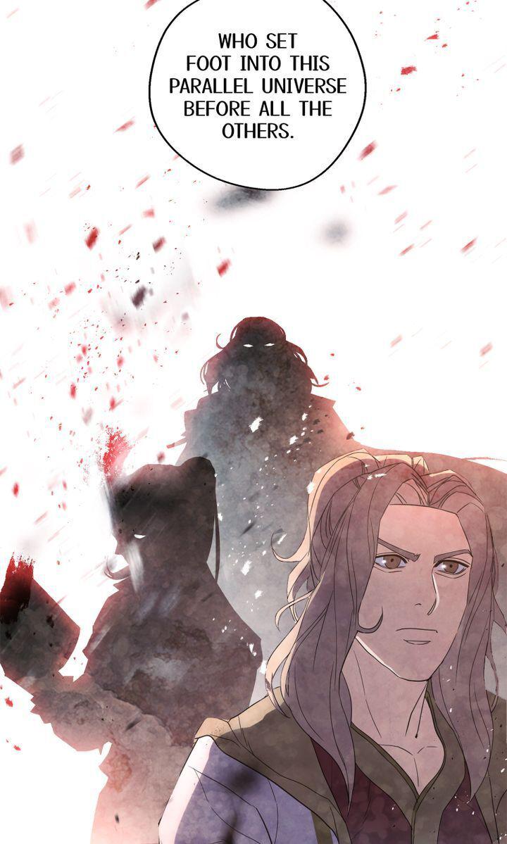 The Live Chap 53 - Next Chap 54