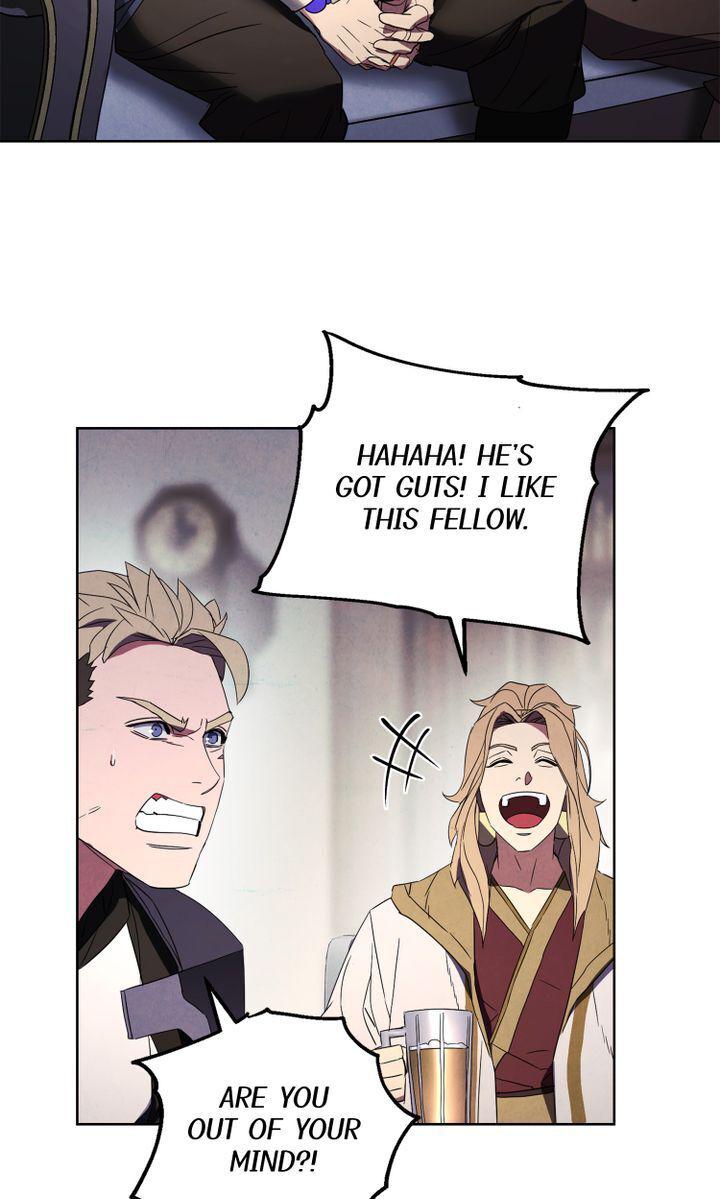 The Live Chap 53 - Next Chap 54