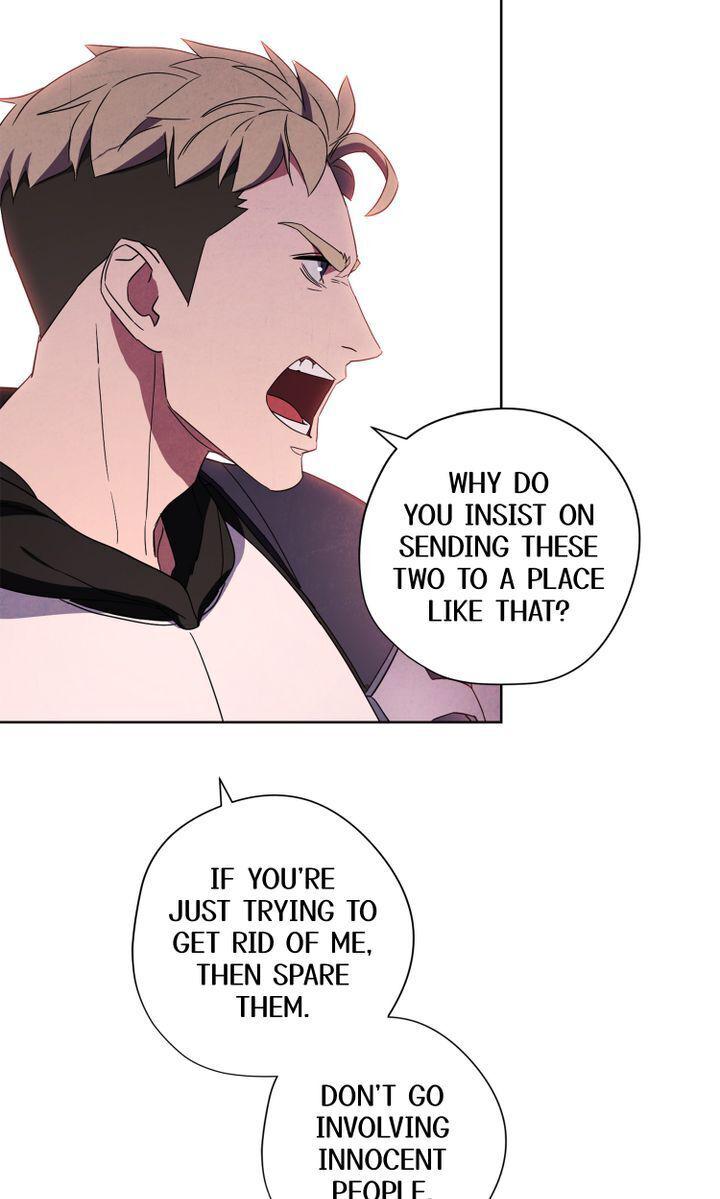 The Live Chap 53 - Next Chap 54