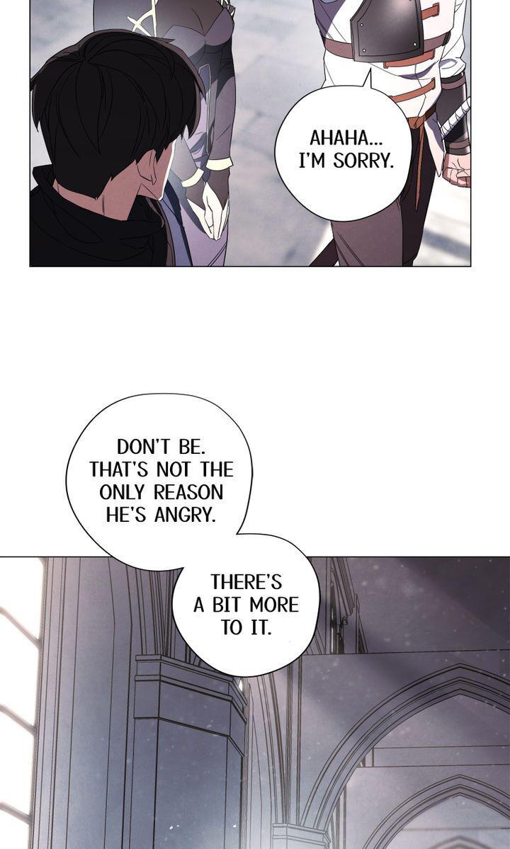 The Live Chap 53 - Next Chap 54