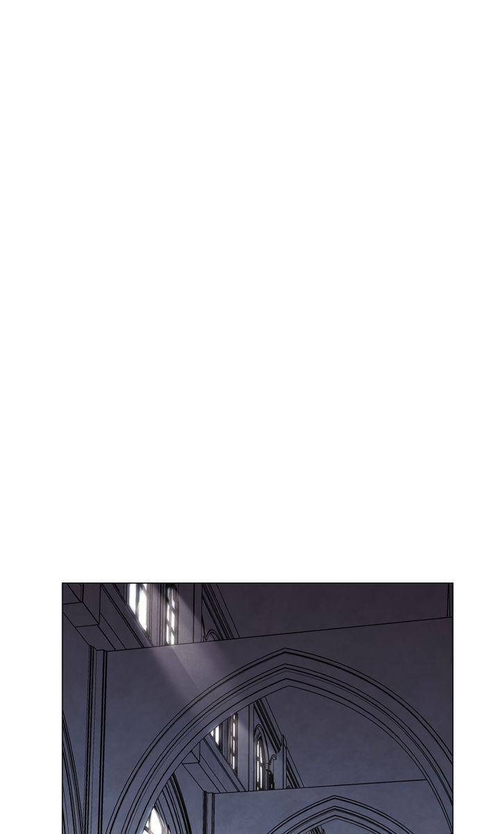 The Live Chap 53 - Next Chap 54
