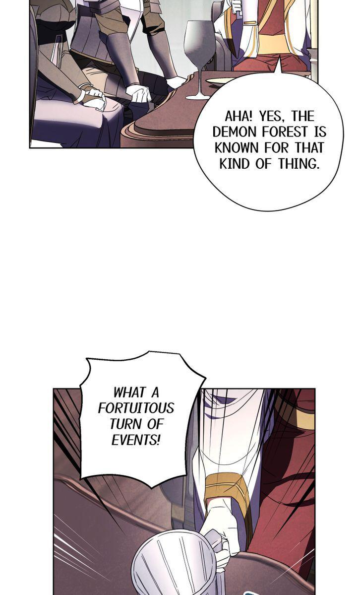 The Live Chap 53 - Next Chap 54