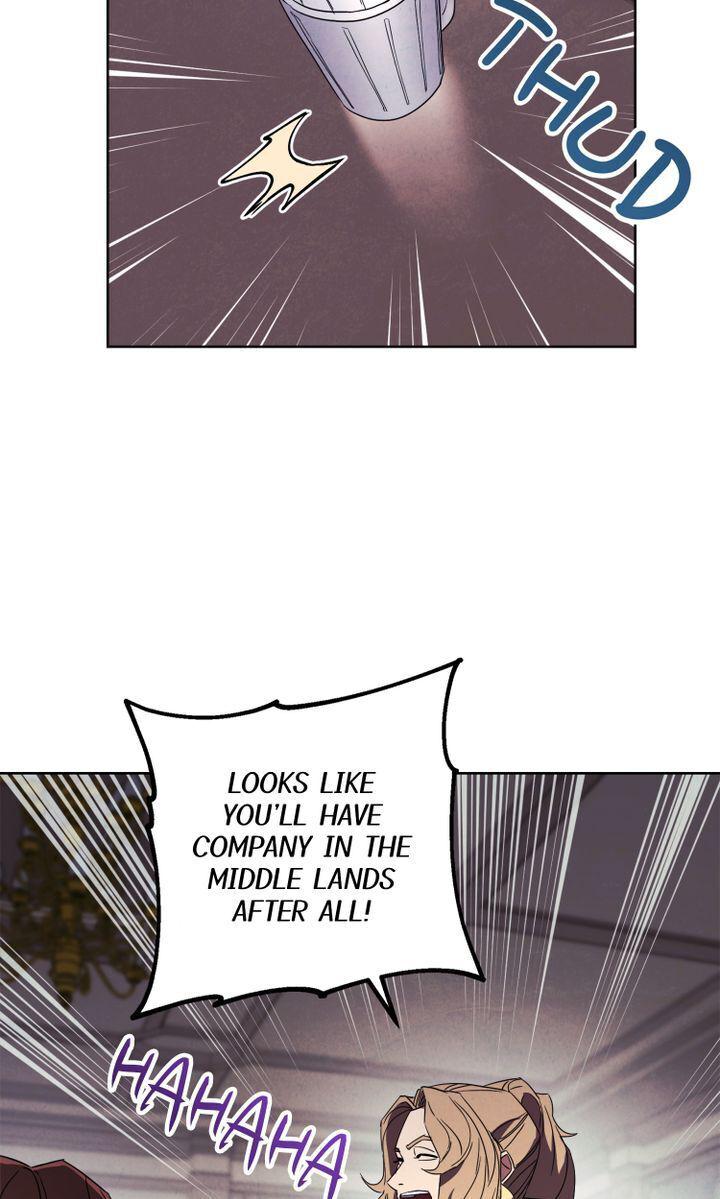 The Live Chap 53 - Next Chap 54